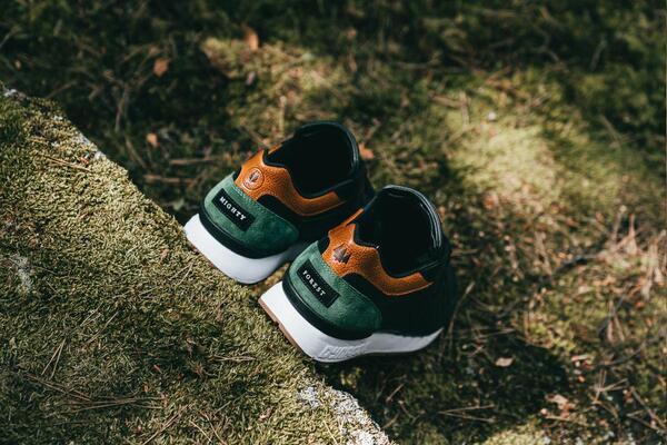 くまころう kangaroos-x-afew-x-efi-coil-r1